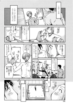 Page 106 of It is crazy about love