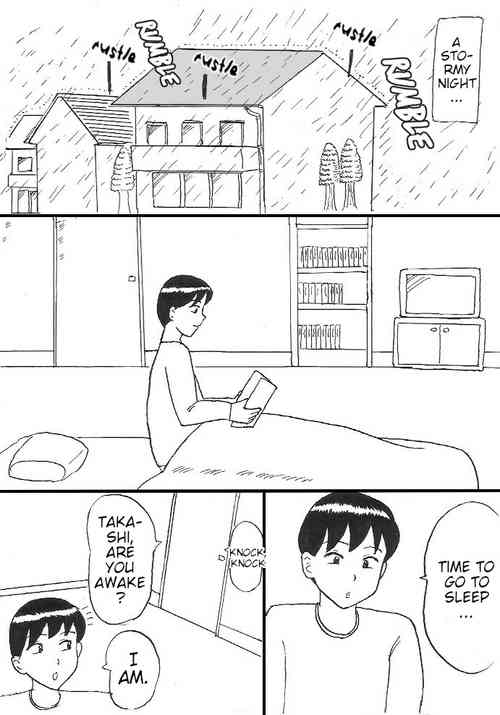 Download Arashi no Yoru ni