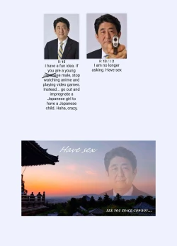 Page 24 of Neteru Onii-chan no Are o Kariru Hanashi