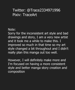 Page 18 of Ella Becomes a Slut