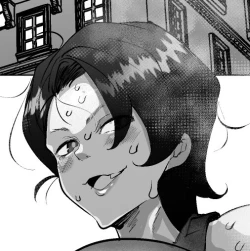 Page 43 of 合輯（Chinese）