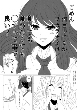 Page 7 of 2³ Two Cubed