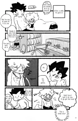 Page 11 of Seifuku to Randoseru | School Uniforms and Backpacks