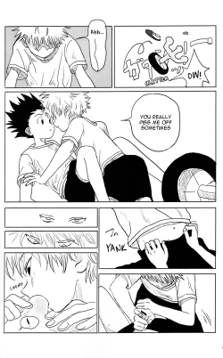 Page 39 of Seifuku to Randoseru | School Uniforms and Backpacks