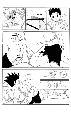 Page 40 of Seifuku to Randoseru | School Uniforms and Backpacks