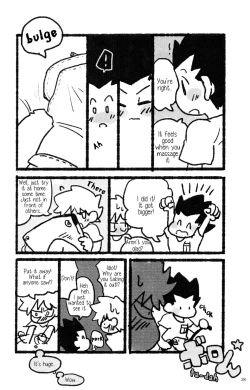 Page 7 of Seifuku to Randoseru | School Uniforms and Backpacks