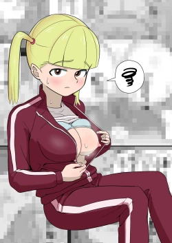 Page 8 of Papa to Tsurego no Tadareta Nichijou 2