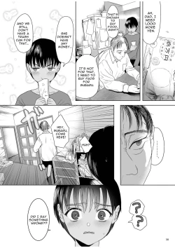 Page 30 of Shishunki Ibunroku | Curious Tale of Youth