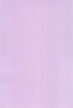 Page 4 of KIKUYA GONOMI vol.1