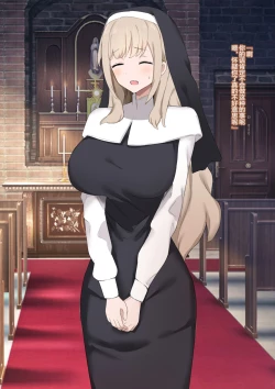 Page 4 of You who became a "pregnant girl"