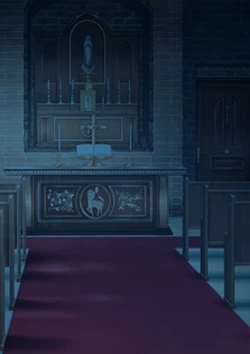 Page 7 of You who became a "pregnant girl"