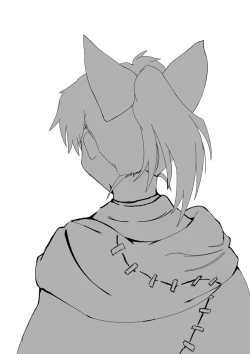 Page 36 of Iyarashii desu Moroha-sama