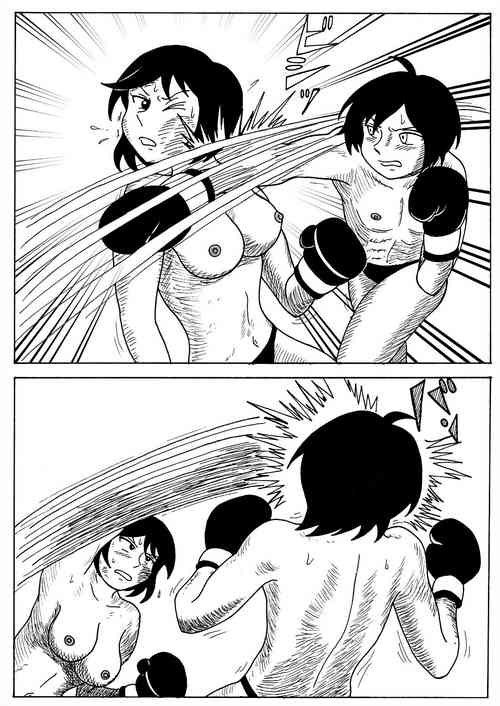 Download Forowaa 600-ri Kinen ni