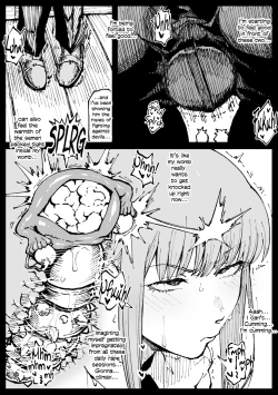 Page 46 of Shinumade Issho ni Tanoshimou | Let's Enjoy Ourselves, 'Till We Die.