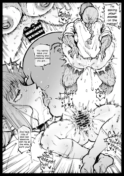 Page 63 of Shinumade Issho ni Tanoshimou | Let's Enjoy Ourselves, 'Till We Die.