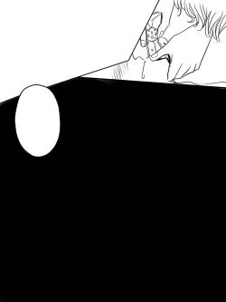 Page 3 of Sima Yi X Guo Jia R-18