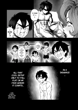 Page 26 of A 100 Kanojo Doujin: The Boyfriend Who Really Really Really Really Really LOVES Hahari