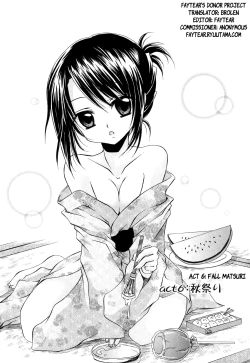 Page 113 of LOVE ＆ HATE - Lovely Slave