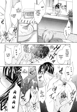 Page 178 of LOVE ＆ HATE - Lovely Slave