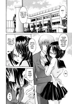 Page 71 of LOVE ＆ HATE - Lovely Slave