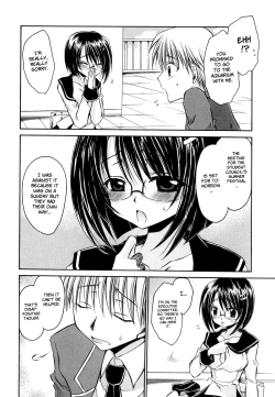 Page 76 of LOVE ＆ HATE - Lovely Slave