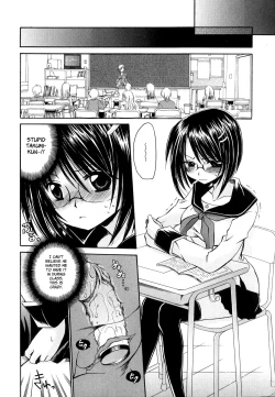 Page 78 of LOVE ＆ HATE - Lovely Slave