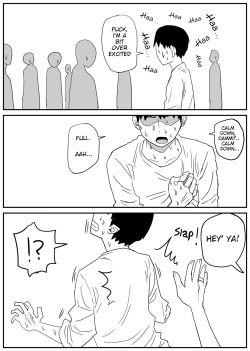 Page 54 of Gyaru JK Ero Manga Chapter 1-5