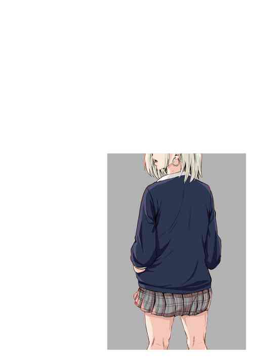 Download Gyaru JK Ero Manga Chapter 1-5