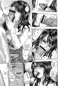 Page 11 of Boob Job for Bro