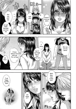 Page 7 of Boob Job for Bro