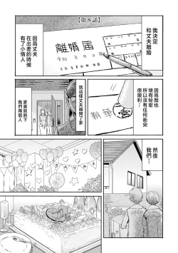 Page 173 of Soukan Syndrome