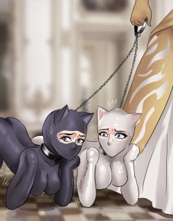 Page 24 of 欧美古典的拘束礼仪