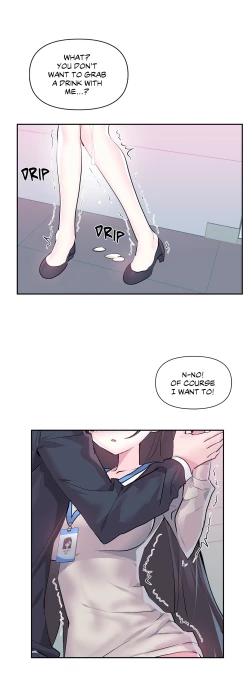 Page 143 of Log in to Lustland -Side Story