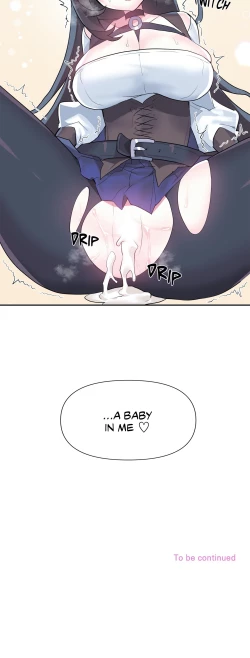 Page 240 of Log in to Lustland -Side Story