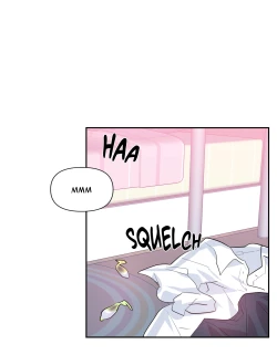 Page 295 of Log in to Lustland -Side Story