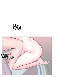 Page 296 of Log in to Lustland -Side Story