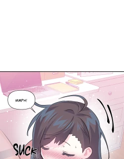 Page 301 of Log in to Lustland -Side Story