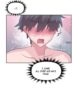 Page 313 of Log in to Lustland -Side Story