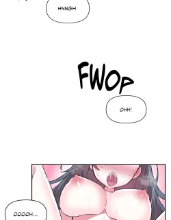 Page 339 of Log in to Lustland -Side Story