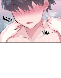 Page 341 of Log in to Lustland -Side Story