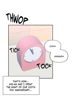 Page 351 of Log in to Lustland -Side Story