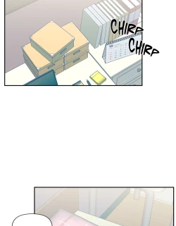 Page 356 of Log in to Lustland -Side Story