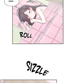 Page 357 of Log in to Lustland -Side Story