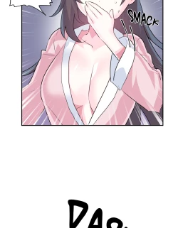 Page 365 of Log in to Lustland -Side Story