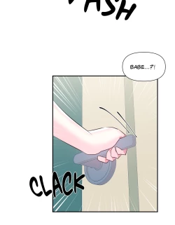 Page 366 of Log in to Lustland -Side Story