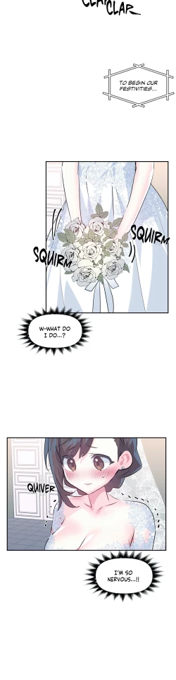 Page 408 of Log in to Lustland -Side Story