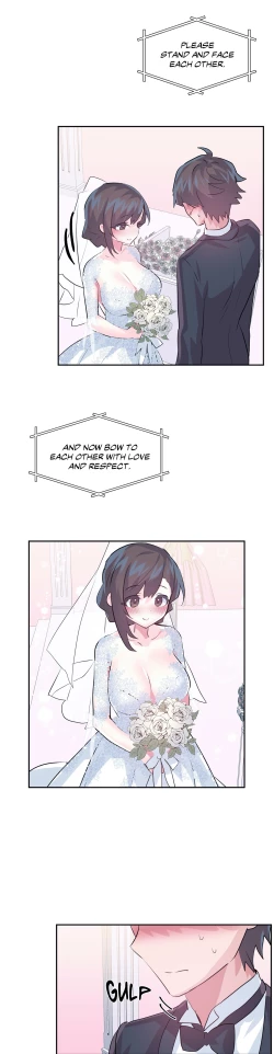 Page 413 of Log in to Lustland -Side Story