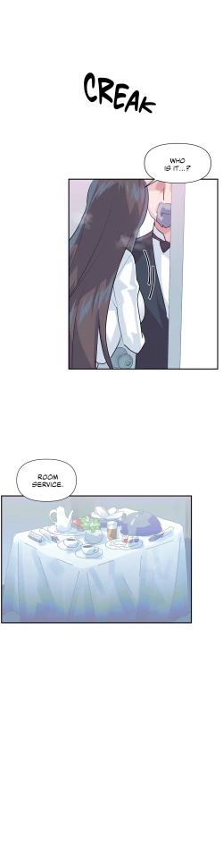 Page 424 of Log in to Lustland -Side Story