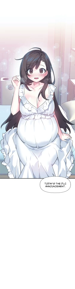 Page 432 of Log in to Lustland -Side Story