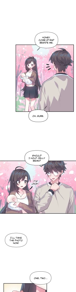 Page 445 of Log in to Lustland -Side Story